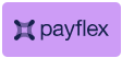 Payflex