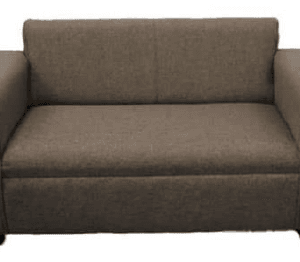 Lola Couch