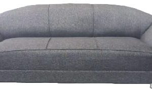Miami Couch