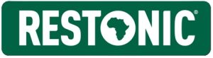 Restonic