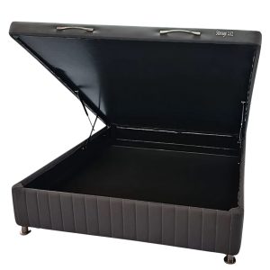 Premium Storage Base
