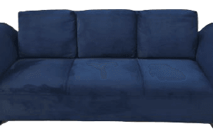 Susie Couch