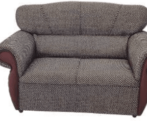 Vincent Couch