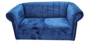 Oxford Couch