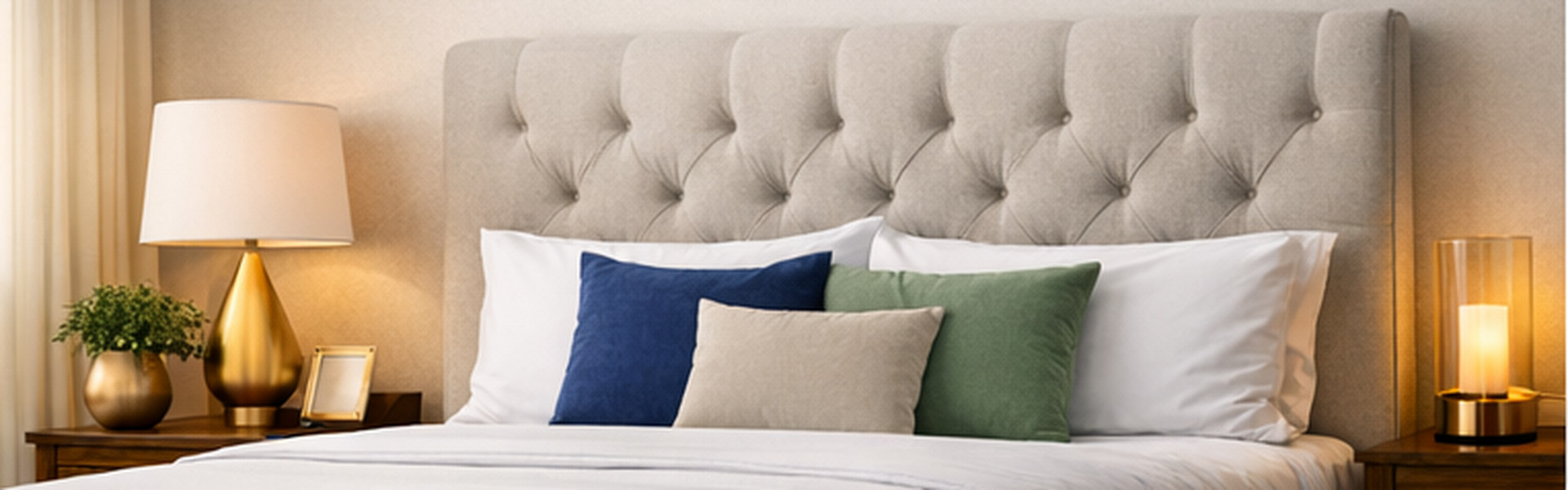 slide-1-beds