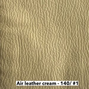 Cream