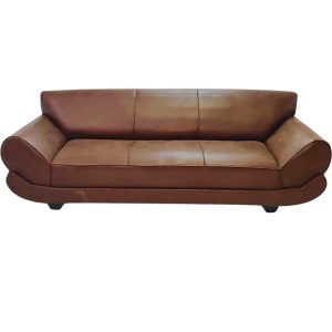 California Couch