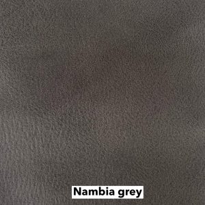 Namibia Grey