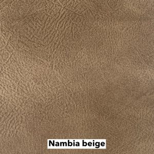 Namibia beige